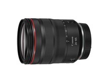 F2.0镜头性价比高 适合课堂作业、社团活动与实习跟拍