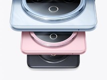 vivo Y300 Pro+正式发布:7300mAh电池与90W快充