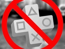 PS Plus会员服务满意度调查结果出炉