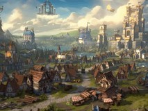 《魔法门之英雄无敌:上古纪元2025年登陆Steam》