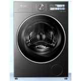 小天鹅小乌梅3.0洗衣机10kg