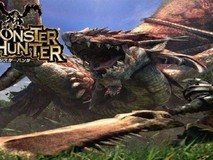 怪物猎人20周年:卡普空公布新作发售日期!