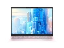 惠普星Book Pro 14 2024款Ultra版粉色轻薄本限时优惠