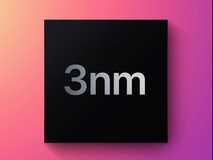 M3 芯片 + OLED 屏幕,苹果明年的 iPad 太强了