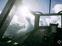 二战背景《Projekt Z: Beyond Order》预告发布