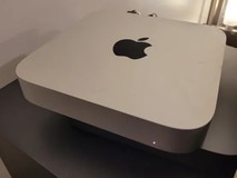 Asahi Linux 适配 Apple Silicon 新进展