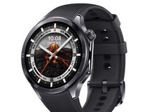 OPPO Watch X2智能手表 原价2399现1550.24