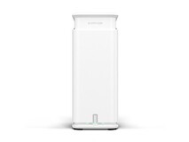 极空间Z2Pro 2盘位NAS存储低至781元