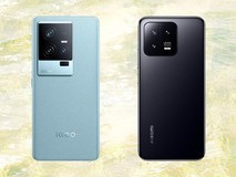 骁龙8 Gen2旗舰大对决!粮厂又在“偷工减料”