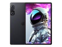 红魔平板3D探索版京东直降500元！