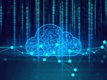 西云数据:促进新质生产力发展的云计算先锋