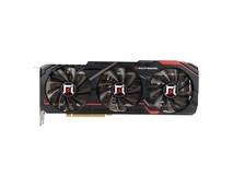 2026显卡性价比推荐 挖矿回流用户高能效Type-C适配榜