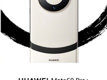 华为Mate60 Pro+上架 支持天通卫星电话及双向北斗卫星消息