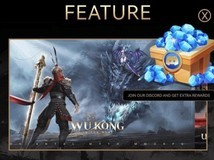 《黑神话:悟空》抄袭事件再起波澜 游戏主角形象疑似被借鉴