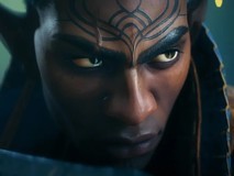 《龙腾世纪:影障守护者》角色创建将迎来大改变