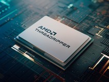 AMD官方确认史上最强APU 性能媲美移动版RTX 4070