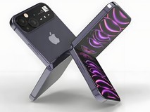 苹果折叠屏iPhone蓄势待发，或将于2026年下半年发布