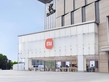 小米五年研发投入达1050亿元,2025年预计投入300亿元