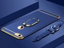 苹果iPhone 7/8手机壳促销，到手价14.2元