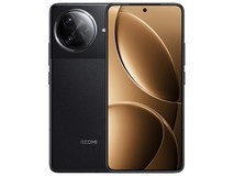 小米红米K80Pro限时特惠，性能旗舰立减1297元