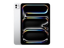 2024新款iPad Pro 11英寸M4芯片震撼上市