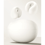 QCY C10耳夹耳机限时优惠62.1元