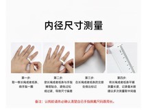 华为新款智能戒指,多种设备可用,券后268元