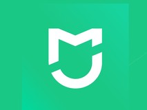 聊聊在“小米杂货铺”踩过的那些坑,最后一个真的是“大冤种”