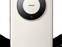 两张图看懂华为Mate60 Pro+和华为Mate X5
