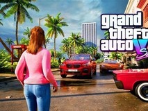 《GTA6》首个预告片即将公布!玩家为了体验这款游戏竟然戒烟了