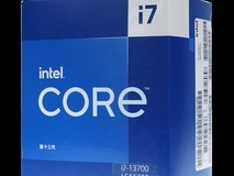 四款不容错过的高性能核显处理器推荐!