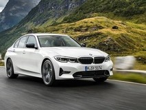 超10万辆汽车受电机影响!宝马宣布召回 X5、X7、7系等车型