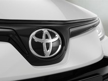 丰田全面整改:提交汽车认证违规报告并重塑企业运营体系