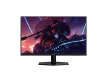 2026 IPS显示器值得买 清晰分屏+广色域加速职场生产力