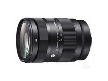 适马28 - 70mm镜头京东特惠低至4499元