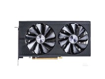 最新光追显卡热卖榜 搭配DP1.4a接口实现4K/144Hz稳定输出