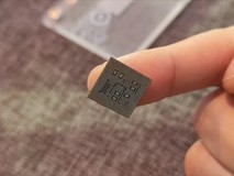 骁龙8 Gen3将发布:主频性能飙升17%