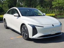 轴距2915mm 东风风行星海S7增程版申报 有望今年内上市