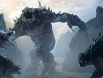 游戏结局设计最令玩家失望的五款游戏