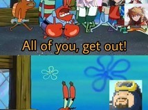 联动梗图引热议 《妮姬》潜水员戴夫联名活动备受好评