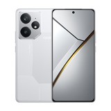 realme Neo7 5G(12GB+256GB)超值优惠价1198元