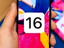 别上了厂商的当!手机系统千万别老更新