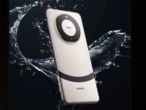 华为Mate60 Pro/Mate60 Pro+对比,订金1000破大防?