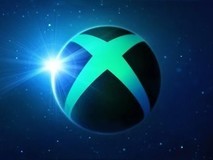 《战争机器6》可能亮相 下一款《使命召唤》游戏也可能现身