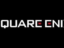 新任总裁桐生社长已就任 Square Enix公司进行大规模重组