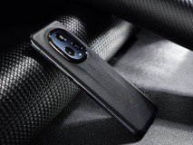 【机圈周报】华为P60系列来了!魅族20真机亮相