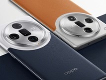 OPPO Find X8系列曝光!Pro版将再次回归