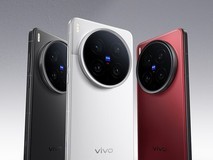 蓝图双芯+蔡司光学!vivo X200 Ultra的影像黑科技全解析