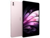 vivo Pad5 Pro平板多重优惠低至3175元