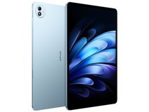 vivo Pad5 Pro春潮蓝平板钜惠
